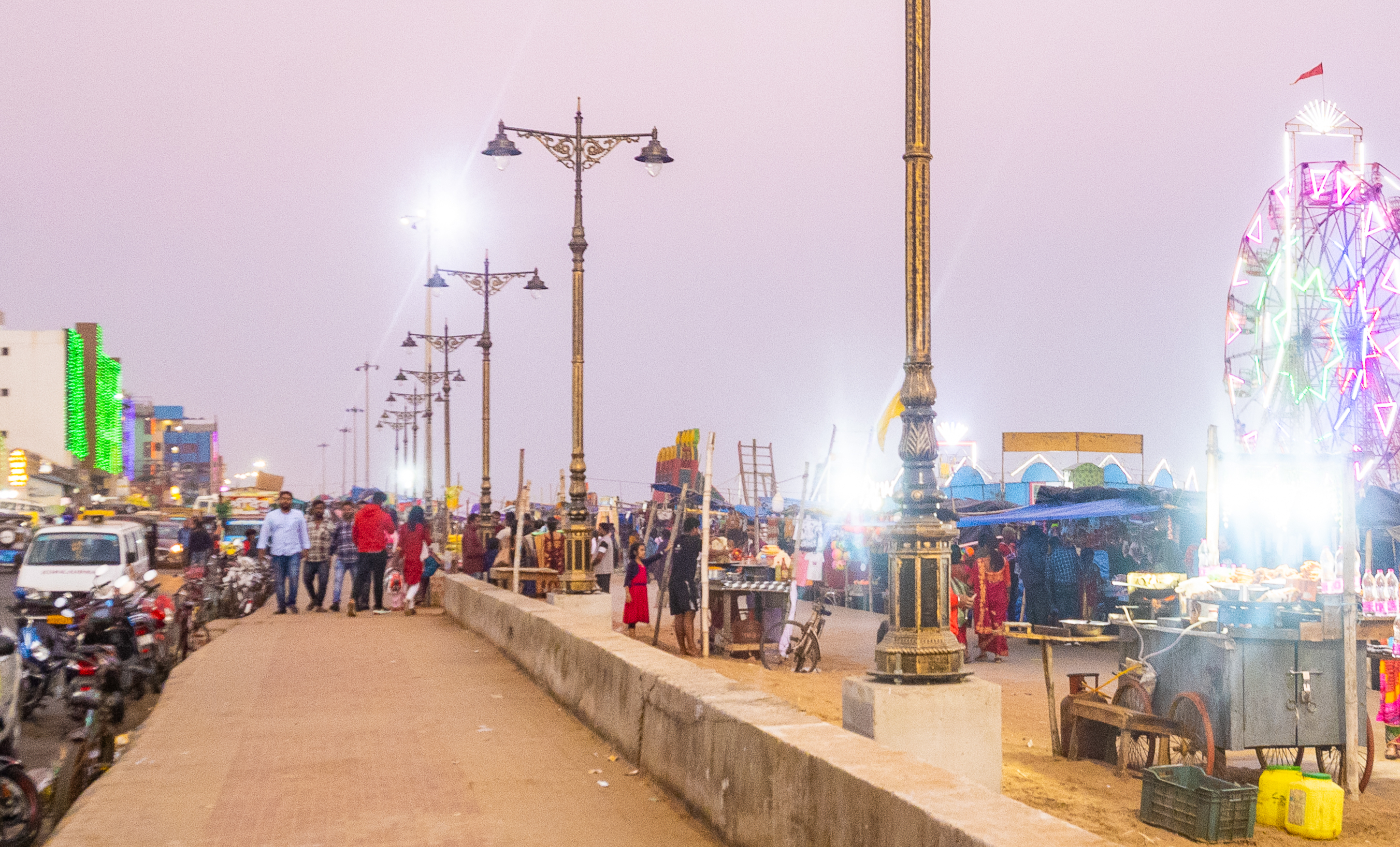 Odisha Bridge & Construction Corporation Limited, Bhubaneswar, Orissa