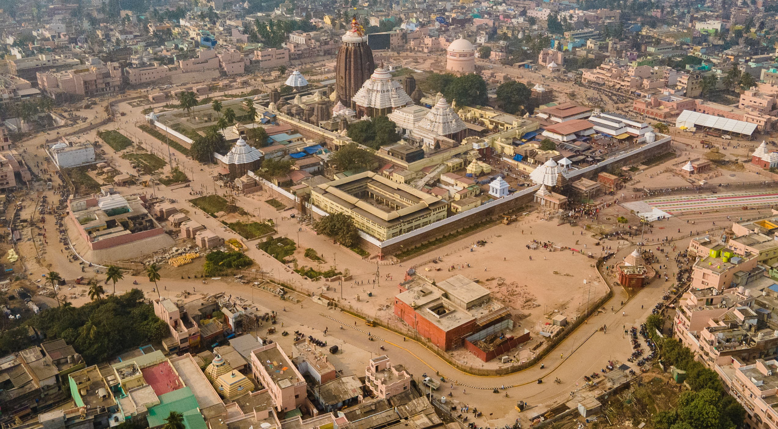 Odisha Bridge & Construction Corporation Limited, Bhubaneswar, Orissa