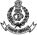 DGP