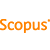 scopus