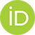 orcid