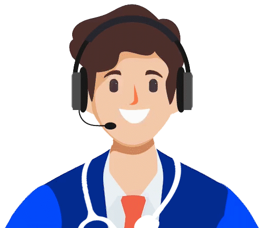 BOT Avatar