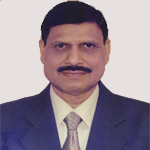 Prof.Dr. P.K. CHINARA