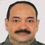 Prof.Dr. P.C. MOHAPATRA