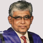 Prof.Dr. SIDHARTHA DAS