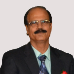 Prof. Dr. DATTESWAR HOTA