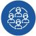 Community Medicine