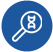 Forensic Medicine & Toxicology