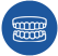 Dentistry