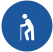 Geriatric Medicine