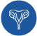 Obstetrics & Gynaecology