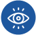Ophthalmology