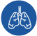 Respiratory Medicine