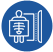 Radiotherapy