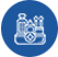Emergency Medicine