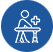 Physical Medicine & Rehabilitation