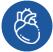 Cardiothoracic & Vascular Surgery (CTVS)