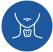 Endocrine Surgery