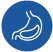Gastroenterology