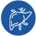 Hepatology
