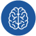 Neurosurgery