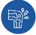 Rheumatology