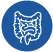 Surgical Gastroenterology