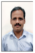 Dr. Sabyasachi Panda