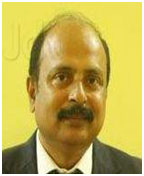 DR. BIBHUTI BHUSAN NAYAK