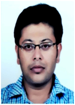 DR. BEDA PRAKASH DASH