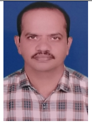 Dr Aruna Kumar Dash