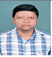 Dr. Birajman lakra