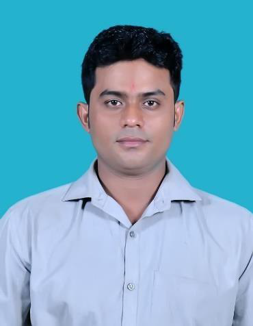 DR. BHUPENDRA BUDA