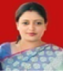 Dr. Roopam Panda