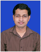 Dr. Ashwini Kumar Sahu