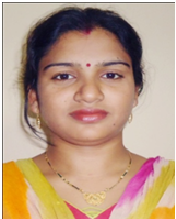 Dr. Manoja Bhuyan