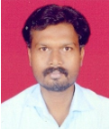 Dr. Mohan Kumar Hansda