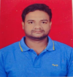 Dr. Bhabani Shankar Lenka