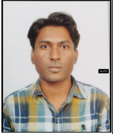 Dr. Somnath Baskey
