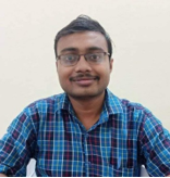 Dr. Debadatta Bhanjadeo