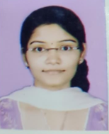 Dr. Somi Patro