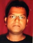 Dr. Sarthak Sahoo