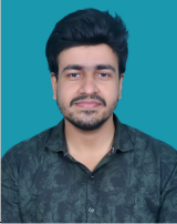 Dr. Jugaratna Khatua