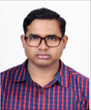 Dr.Desabandhu Behera