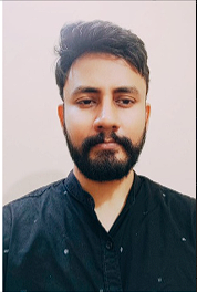 Dr Rajesh Kumar Meher