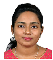 DR ANCHAL SAHOO