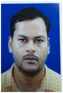 Dr Chitta Ranjan Thatei