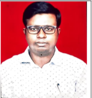 DR.RAKESH KU BARIK