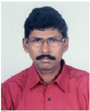 Dr. Biswajit Das