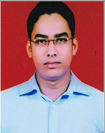 Dr. Debasis Jena